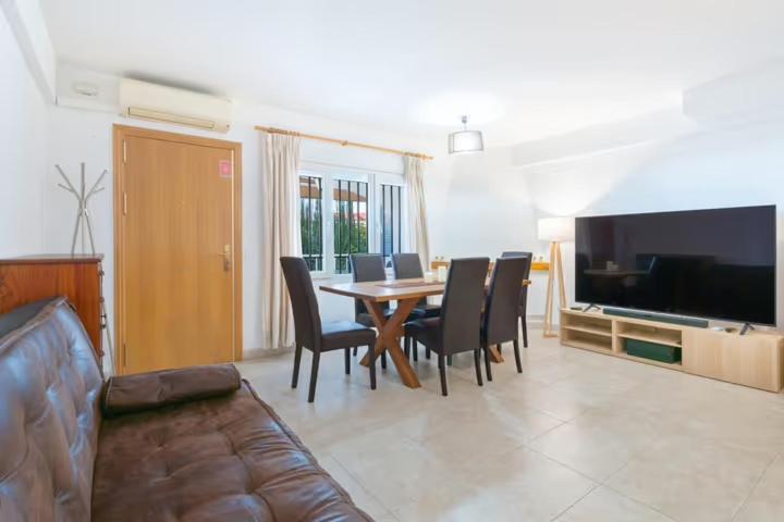 Bungalow Playa Pobla De Farnals Las Canteras  Eksteriør billede